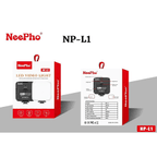 Neopho FIll Light NP-L1