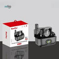 Neepho Dual Mic