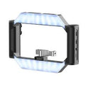 Neepho Vloging Light