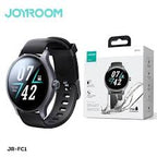 JOYROOM Smart Watch JR-FC1