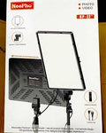 Neepho Studio Light NP-22