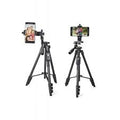Neepho 140cm Tripod Stand