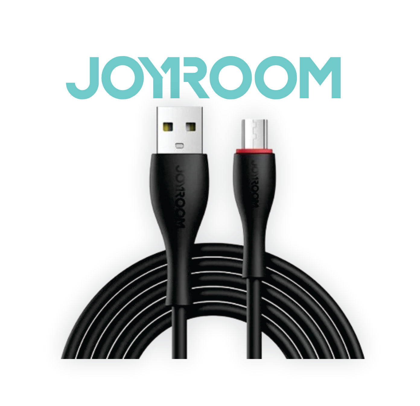 Micro USB