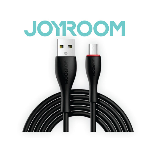 Micro USB