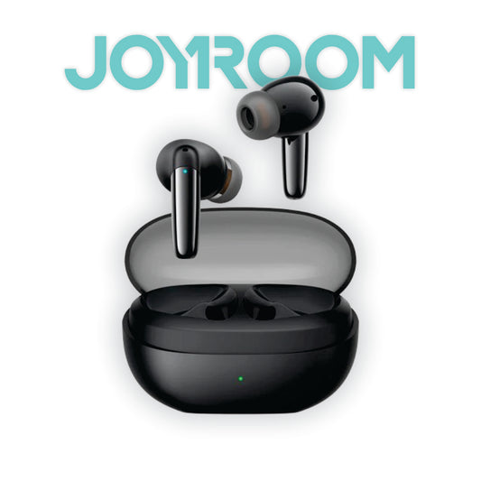 Joyroom Buds(JR-BB1)