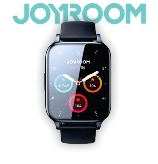 Joyroom Watch (JR-FT3)
