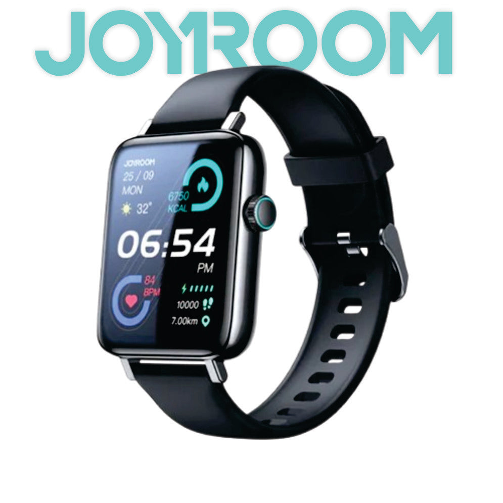 Joyroom Watch (JR-FT5) Plus