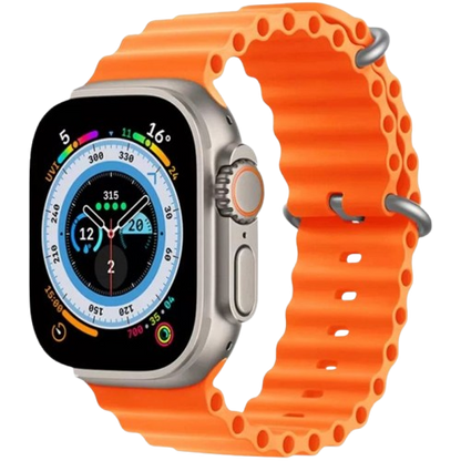 T900 Smart Watch