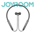 Joyroom Neckband(JR-D8)