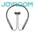 Joyroom Neckband(JR-D8)