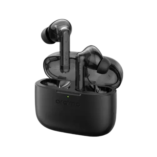 Oraimo Buds 330